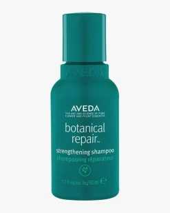 botanical repair™ strengthening shampoo