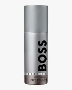 Bottled Deospray 150 ml