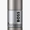 Bottled Deostick 75 ml