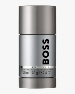 Bottled Deostick 75 ml