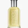 Bottled EdT 200 ml