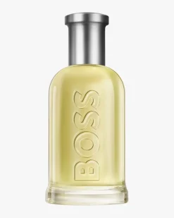 Bottled EdT 200 ml