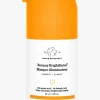 Bouncy Brightfacial™ 50 ml