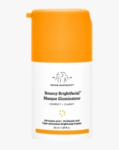 Bouncy Brightfacial™ 50 ml