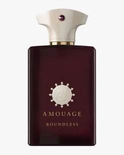 Boundless EdP 100 ml