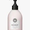 Bouquet Hand Lotion 300 ml