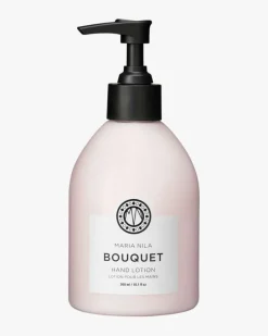 Bouquet Hand Lotion 300 ml