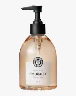 Bouquet Hand Soap 300 ml