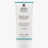 Breakout Control Blemish Treatment Lotion 60 ml