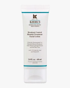 Breakout Control Blemish Treatment Lotion 60 ml