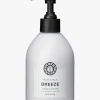 Breeze Hand Lotion 300 ml