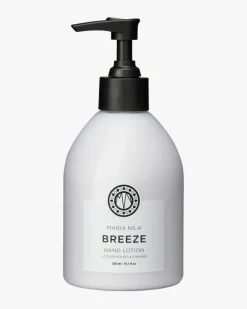 Breeze Hand Lotion 300 ml