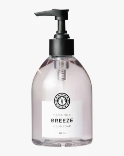 Breeze Hand Soap 300 ml