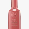 Bright Blonde Priming Serum 100 ml