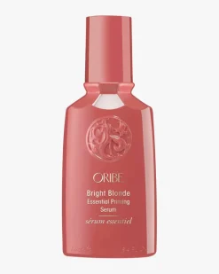 Bright Blonde Priming Serum 100 ml