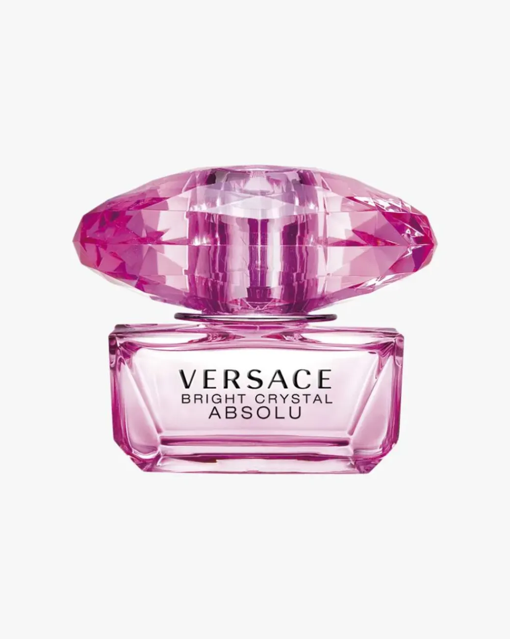 Bright Crystal Absolu EdP