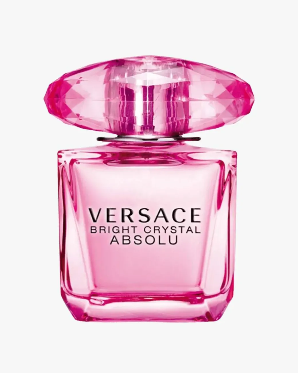 Bright Crystal Absolu EdP