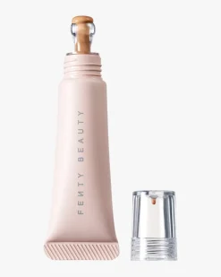 Bright Fix Eye Brightener 10 ml