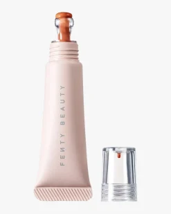 Bright Fix Eye Brightener 10 ml