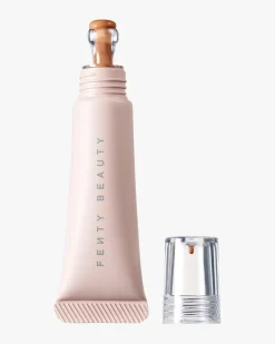 Bright Fix Eye Brightener 10 ml