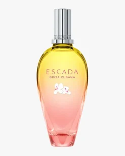 Brisa Cubana EdT