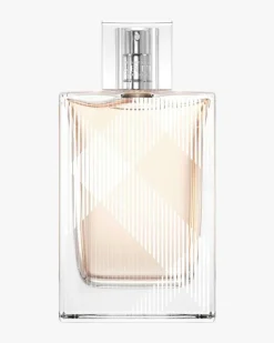 Brit Women EdT 50 ml