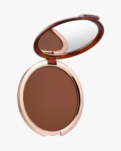 Bronze Goddess Powder Bronzer 21 g