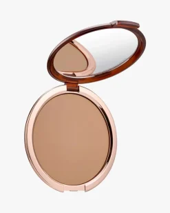 Bronze Goddess Powder Bronzer 21 g