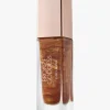 Bronze Goddess Shimmering Gelee 30 ml