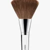 Bronzer Blender Brush