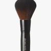 Bronzer Brush
