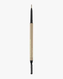 Brow Define Pencil 0,9 g