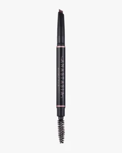 Brow Definer 0,2 g