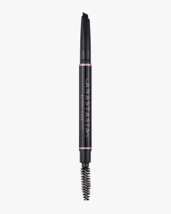 Brow Definer 0,2 g