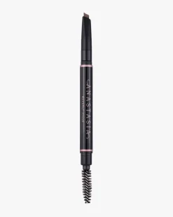 Brow Definer 0,2 g