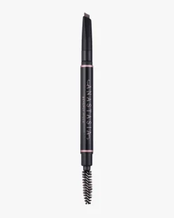 Brow Definer 0,2 g