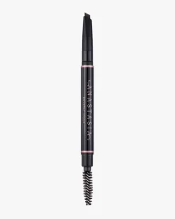 Brow Definer 0,2 g