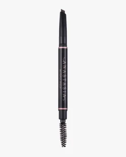 Brow Definer 0,2 g