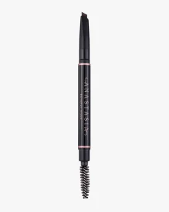 Brow Definer 0,2 g