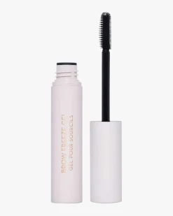 Brow Freeze Gel