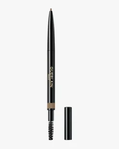 Brow G Long-Wear Brow Pencil 0,6 g