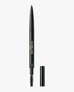 Brow G Long-Wear Brow Pencil 0,6 g