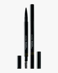 Brow InkTrio 0,31 g