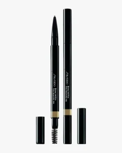 Brow InkTrio 0,31 g