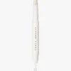 Brow MVP Sculpting Wax Pencil & Styler Universal 1,3 g