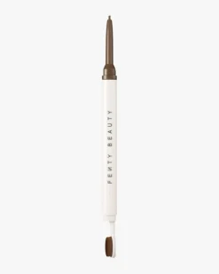 Brow MVP Ultra Fine Brow Pencil & Styler 0,07 g