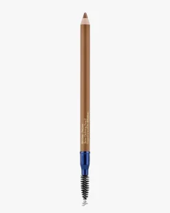 Brow Now Brow Defining Pencil 1,2 g