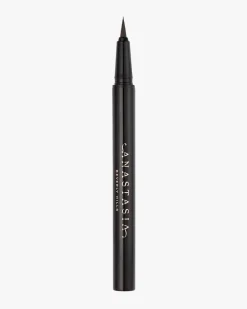 Brow Pen 0,5 ml