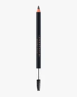 Brow Pencil 0,95 g