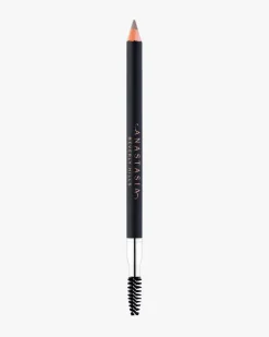 Brow Pencil 0,95 g